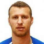 https://img.zhizhuzhibot.com.cn/img/football/player/a3fe6d4b01550605b6f804ec98e3bd08.png