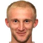 https://img.zhizhuzhibot.com.cn/img/football/player/a404e3dc5718fccd0c43779abbef2a15.png