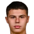 https://img.zhizhuzhibot.com.cn/img/football/player/a404f279ed16835c98ae32aefb667f69.png