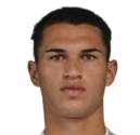 https://img.zhizhuzhibot.com.cn/img/football/player/a4063eaadb1eafaf7751fd46b9440785.png