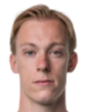 https://img.zhizhuzhibot.com.cn/img/football/player/a4088d824e1d3ae9bce66128e23e3c09.png