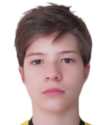 https://img.zhizhuzhibot.com.cn/img/football/player/a408fc62e91c69b4bd75709500593053.png