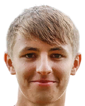 https://img.zhizhuzhibot.com.cn/img/football/player/a409c0933680d1829f7f7d21006b9e0c.png