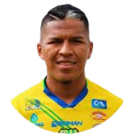 https://img.zhizhuzhibot.com.cn/img/football/player/a40aaf3185689a80b447b6aaa3f90b7b.png