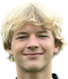 https://img.zhizhuzhibot.com.cn/img/football/player/a40b4f15f71352861b6222135e47c977.png