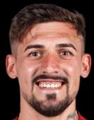 https://img.zhizhuzhibot.com.cn/img/football/player/a40bf2420503480334119e3ed6685b92.png