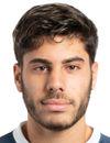 https://img.zhizhuzhibot.com.cn/img/football/player/a40ce9d8f6e5564653829c9f6e101b9e.jpg