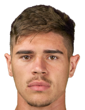 https://img.zhizhuzhibot.com.cn/img/football/player/a40e279a42af5487d6f587afcbd05388.png