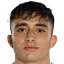 https://img.zhizhuzhibot.com.cn/img/football/player/a41323e758337b2242d038d00114a923.png