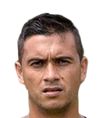https://img.zhizhuzhibot.com.cn/img/football/player/a4151603c806be9b7c900d87a4a04e1b.png