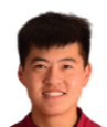 https://img.zhizhuzhibot.com.cn/img/football/player/a4170728c4ce1a8fa4f758c234d945ac.png
