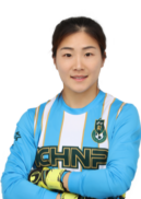 https://img.zhizhuzhibot.com.cn/img/football/player/a41a3d310152a40352e5646d84bfb8e2.png