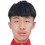 https://img.zhizhuzhibot.com.cn/img/football/player/a41b876f4be14aab621c2e6c9d5b2c33.png