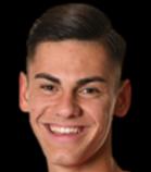 https://img.zhizhuzhibot.com.cn/img/football/player/a4216baf19a994b75bf728654ae33b80.png