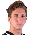 https://img.zhizhuzhibot.com.cn/img/football/player/a424a13cb6179bea398a1220b35dbfdd.png