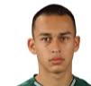 https://img.zhizhuzhibot.com.cn/img/football/player/a4271ed5f887c606a12be648af61a9c3.png