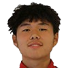 https://img.zhizhuzhibot.com.cn/img/football/player/a4279a25d5337f07b12689644235aa20.png