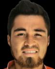https://img.zhizhuzhibot.com.cn/img/football/player/a4299c7a93d2c5d6ed97275f2bb99a0e.png