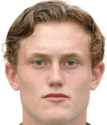 https://img.zhizhuzhibot.com.cn/img/football/player/a42b421de356cb26d3cca22dd5b96c8d.png