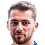 https://img.zhizhuzhibot.com.cn/img/football/player/a42c4fc0f3a0d9132f4c56dc04803200.jpg