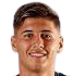 https://img.zhizhuzhibot.com.cn/img/football/player/a42eae23291eedc8d4093f53da771823.png