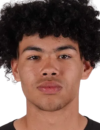 https://img.zhizhuzhibot.com.cn/img/football/player/a42fdc0ad818b1a4e1e557d7c05e9a4b.png