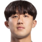 https://img.zhizhuzhibot.com.cn/img/football/player/a4323fe2d91d43c4356babfe967eef83.png