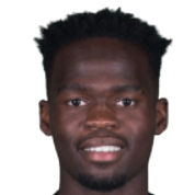 https://img.zhizhuzhibot.com.cn/img/football/player/a432d54fa35905aaafaacf28204e8c97.png