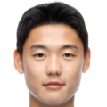 https://img.zhizhuzhibot.com.cn/img/football/player/a4337ee5ff303cfd85c2eb6b6bc543f6.png