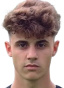 https://img.zhizhuzhibot.com.cn/img/football/player/a43505400c1ca00c4b4d7fcadfa018aa.png