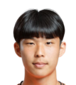 https://img.zhizhuzhibot.com.cn/img/football/player/a4362087012558481ca49f0e5a3d0cda.png