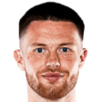 https://img.zhizhuzhibot.com.cn/img/football/player/a439df4f491493286e367643a71df6d4.png