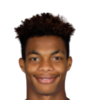 https://img.zhizhuzhibot.com.cn/img/football/player/a43d50faf8cdc53636c34f907fe5557f.png