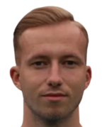 https://img.zhizhuzhibot.com.cn/img/football/player/a4457c639346ae4806ca20bc1a78c4d3.png