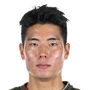 https://img.zhizhuzhibot.com.cn/img/football/player/a44761f044915328f58e553b8eafeceb.jpg
