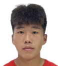 https://img.zhizhuzhibot.com.cn/img/football/player/a44855a6f7b90f65d4198cfcf0ec48be.png