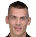 https://img.zhizhuzhibot.com.cn/img/football/player/a448572fd715215f1f044f7acc3bb880.png