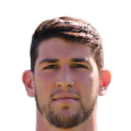 https://img.zhizhuzhibot.com.cn/img/football/player/a4488730da21476b7b01972934074a89.png