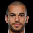 https://img.zhizhuzhibot.com.cn/img/football/player/a44a52d7e72f13dd7994eba2ab996578.png