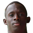 https://img.zhizhuzhibot.com.cn/img/football/player/a44ba10efe4cabb75c4ed15c9ff06710.png