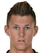 https://img.zhizhuzhibot.com.cn/img/football/player/a44d7f740157e0e274b9a09bc88b4466.png