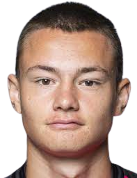 https://img.zhizhuzhibot.com.cn/img/football/player/a45082322d353cb250fe0800ad080494.png