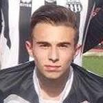 https://img.zhizhuzhibot.com.cn/img/football/player/a451381ca11831af11a714ac447dd461.png