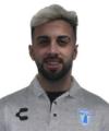 https://img.zhizhuzhibot.com.cn/img/football/player/a459c2de2066703304df593df9142471.jpg
