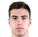 https://img.zhizhuzhibot.com.cn/img/football/player/a45f1472bcc1e0d91e14d2f899e96ed8.png