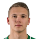 https://img.zhizhuzhibot.com.cn/img/football/player/a46398b1c314cfc6cd842397e2349621.png