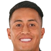 https://img.zhizhuzhibot.com.cn/img/football/player/a465ef63f45d67929c60acdfa5bcf884.png