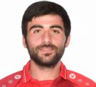 https://img.zhizhuzhibot.com.cn/img/football/player/a46799933048c53389867b783b76aaa8.png