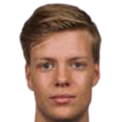 https://img.zhizhuzhibot.com.cn/img/football/player/a468535e5aea3f8c2fa7dfdabd786461.png