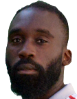 https://img.zhizhuzhibot.com.cn/img/football/player/a46d45bf88fbaef57a1ab08cda13ee86.png